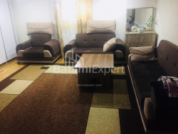 Առանձնատուն 80 մ² - Ռուսթավելին, Batumi, Վրաստан