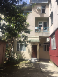 Առանձնատուն 80 մ² - Ռուսթավելին, Batumi, Վրաստан