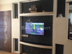 Բնակարան 55 մ² - Յուսուֆ Կոբալաձե, Batumi, Վրաստан