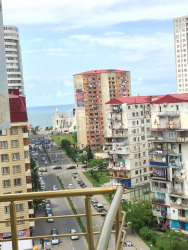 Բնակարան 55 մ² - Յուսուֆ Կոբալաձե, Batumi, Վրաստан