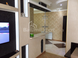 Բնակարան 55 մ² - Յուսուֆ Կոբալաձե, Batumi, Վրաստан