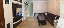 Բնակարան 55 մ² - Յուսուֆ Կոբալաձե, Batumi, Վրաստан