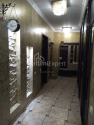 Բնակարան 113 մ² - Շալվա Ինասարիձե, Batumi, Վրաստан