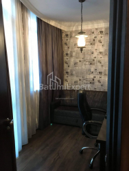 Բնակարան 4-комн 113 m² - Շալվա Ինասարիձե, Batumi