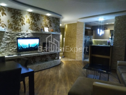 Բնակարան 113 մ² - Շալվա Ինասարիձե, Batumi, Վրաստан