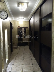Բնակարան 113 մ² - Շալվա Ինասարիձե, Batumi, Վրաստан