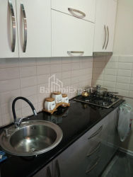 Բնակարան 2-комн 58 m² - Շալվա Ինասարիձե, Batumi