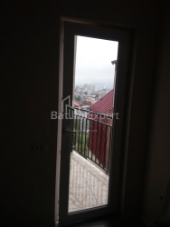 Բնակարան 58 մ² - Շալվա Ինասարիձե, Batumi, Վրաստан