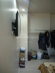 Բնակարան 58 մ² - Շալվա Ինասարիձե, Batumi, Վրաստан