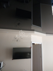 Բնակարան 58 մ² - Շալվա Ինասարիձե, Batumi, Վրաստан