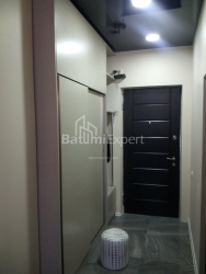 Բնակարան 58 մ² - Շալվա Ինասարիձե, Batumi, Վրաստан