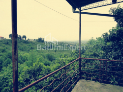 Առանձնատուն 6-комн 3065 m² - Աղմաշենեբելի, Chakvi