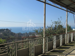 Առանձնատուն 4000 մ² - Դավիթ Աղմաշենեբելի, Kobuleti, Վրաստан