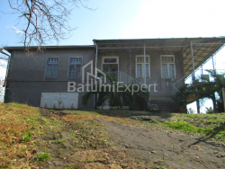 Առանձնատուն 4000 մ² - Դավիթ Աղմաշենեբելի, Kobuleti, Վրաստан