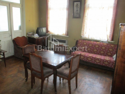 Առանձնատուն 4000 մ² - Դավիթ Աղմաշենեբելի, Kobuleti, Վրաստан