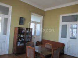 Առանձնատուն 4000 մ² - Դավիթ Աղմաշենեբելի, Kobuleti, Վրաստан