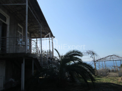 Առանձնատուն 4000 մ² - Դավիթ Աղմաշենեբելի, Kobuleti, Վրաստан