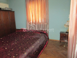 Առանձնատուն 4000 մ² - Դավիթ Աղմաշենեբելի, Kobuleti, Վրաստан