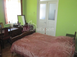 Առանձնատուն 4000 մ² - Դավիթ Աղմաշենեբելի, Kobuleti, Վրաստан