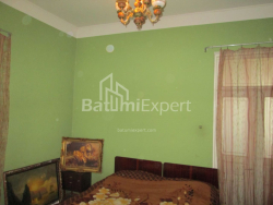 Առանձնատուն 4000 մ² - Դավիթ Աղմաշենեբելի, Kobuleti, Վրաստан
