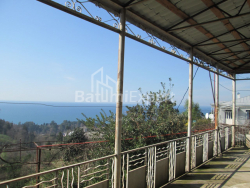 Առանձնատուն 4000 մ² - Դավիթ Աղմաշենեբելի, Kobuleti, Վրաստан