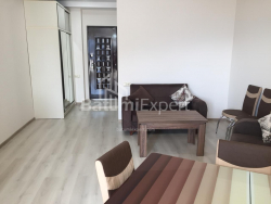 Բնակարան 35 մ² - Զուրաբա Գորգիլաձե, Batumi, Վրաստан
