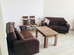 Բնակարան 35 մ² - Զուրաբա Գորգիլաձե, Batumi, Վրաստан