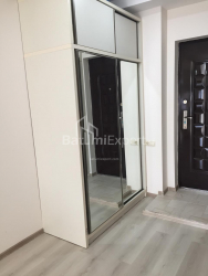Բնակարան 35 մ² - Զուրաբա Գորգիլաձե, Batumi, Վրաստан
