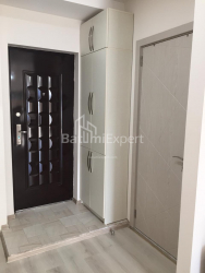 Բնակարան 35 մ² - Զուրաբա Գորգիլաձե, Batumi, Վրաստан