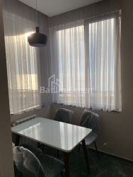 Բնակարան 52 մ² - Շերիֆ Խիմշիաշվիլի, Batumi, Վրաստан