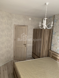 Բնակարան 2-комн 52 m² - Շերիֆ Խիմշիաշվիլի, Batumi