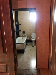 Առանձնատուն 2255 մ² - Աղմաշենեբելի, Chakvi, Վրաստан