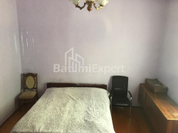 Առանձնատուն 2255 մ² - Աղմաշենեբելի, Chakvi, Վրաստан