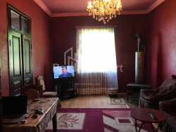 Առանձնատուն 2255 մ² - Աղմաշենեբելի, Chakvi, Վրաստан