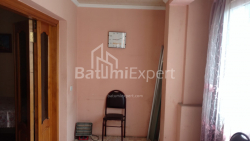 Բնակարան 57.16 մ² - Իլյա Ճավճավաձե, Batumi, Վրաստан