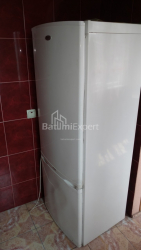 Բնակարան 57.16 մ² - Իլյա Ճավճավաձե, Batumi, Վրաստан