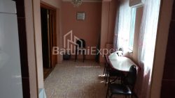 Բնակարան 57.16 մ² - Իլյա Ճավճավաձե, Batumi, Վրաստан