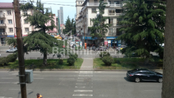 Բնակարան 57.16 մ² - Իլյա Ճավճավաձե, Batumi, Վրաստан