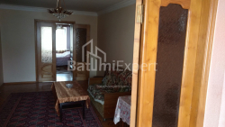Բնակարան 57.16 մ² - Իլյա Ճավճավաձե, Batumi, Վրաստан