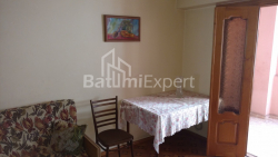 Բնակարան 57.16 մ² - Իլյա Ճավճավաձե, Batumi, Վրաստан