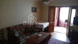 Բնակարան 57.16 մ² - Իլյա Ճավճավաձե, Batumi, Վրաստан