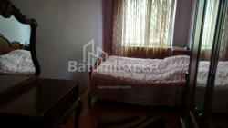 Բնակարան 57.16 մ² - Իլյա Ճավճավաձե, Batumi, Վրաստан