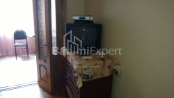 Բնակարան 57.16 մ² - Իլյա Ճավճավաձե, Batumi, Վրաստан