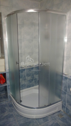 Բնակարան 57.16 մ² - Իլյա Ճավճավաձե, Batumi, Վրաստан
