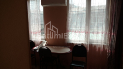 Բնակարան 57.16 մ² - Իլյա Ճավճավաձե, Batumi, Վրաստан