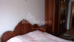 Բնակարան 57.16 մ² - Իլյա Ճավճավաձե, Batumi, Վրաստан