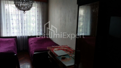 Բնակարան 55.28 մ² - Իլյա Ճավճավաձե, Batumi, Վրաստан