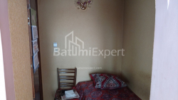 Բնակարան 3-комн 55.3 m² - Իլյա Ճավճավաձե, Batumi