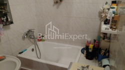 Բնակարան 55.28 մ² - Իլյա Ճավճավաձե, Batumi, Վրաստан