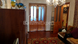 Բնակարան 55.28 մ² - Իլյա Ճավճավաձե, Batumi, Վրաստан